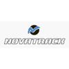 Novatrack
