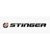 STINGER