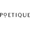 laPOETIQUE