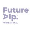 Future Alp