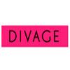 DIVAGE