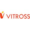VITROSS