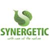 Synergetic