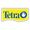 TETRA