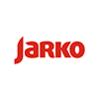 JARKO