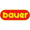 Bauer