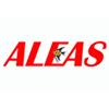 ALEAS