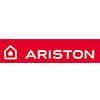 Ariston