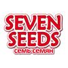 Seven Seeds