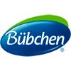 Bubchen