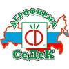 СеДеК