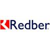 Redber