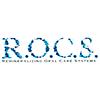 R.O.C.S.