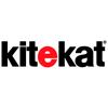 Kitekat