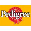 Pedigree