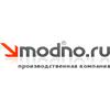 Modno.ru