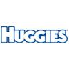 Huggies