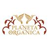 Planeta Organica