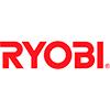 Ryobi