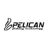 PELICAN fishing technology