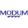 Modum