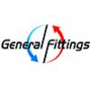General Fittings