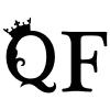 QF