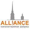 Alliance
