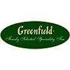 Greenfield