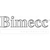 Bimecc