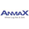 Anmax