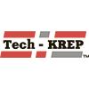 TECH-KREP