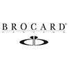 Brocard Parfums