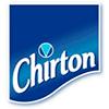 Chirton