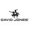 David Jones