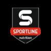 SportLine