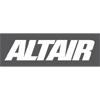 Altair