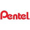 Pentel