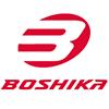 BOSHIKA