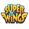 SuperWings