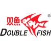 Double Fish