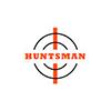 Huntsman