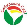 Сибирский сад