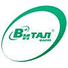 Виталфарм