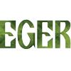 EGER