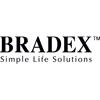 BRADEX