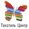 Текстиль центр