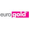 EUROGOLD