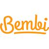 Bembi