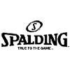SPALDING